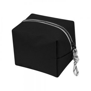 SET ORGANIZADOR DE VIAJE VIARE personalizada